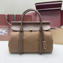 Picture of Loro Piana Handbags _SKUfw239638901fw
